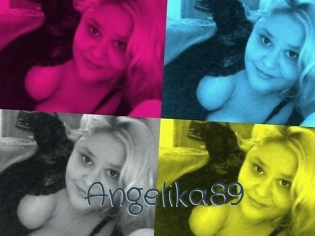 Angelika89
