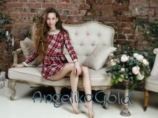 AngelikaGold