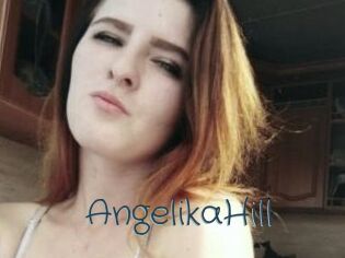 AngelikaHill