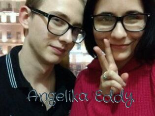Angelika_Eddy