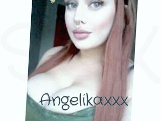 Angelikaxxx