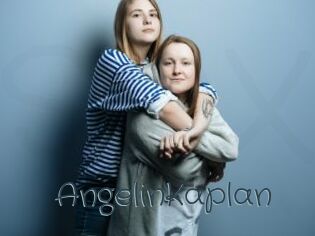 AngelinKaplan
