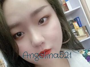 Angelina521