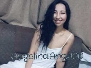 AngelinaAngel00