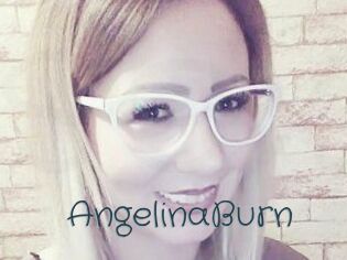 AngelinaBurn