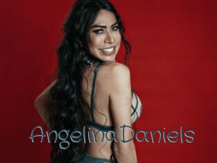 AngelinaDaniels