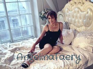 AngelinaFaery