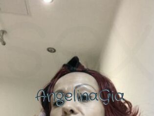 AngelinaGia
