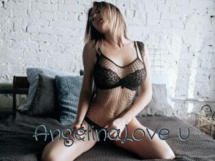 AngelinaLove_u
