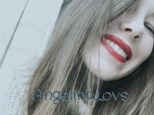 AngelinaLovs