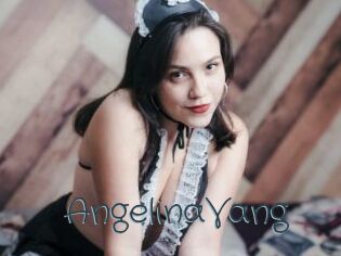 AngelinaVang