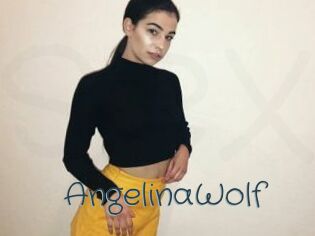 AngelinaWolf