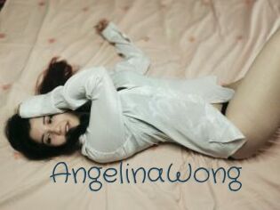 AngelinaWong