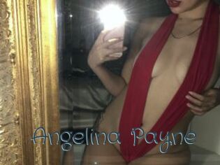 Angelina_Payne