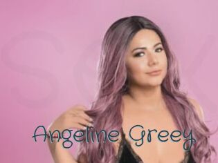 Angeline_Greey