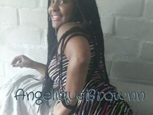 AngeliqueBrownn