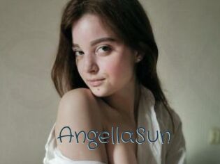 AngellaSun Sexcam Livesex