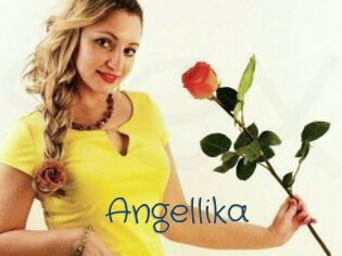 Angellika
