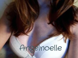 Angelnoelle