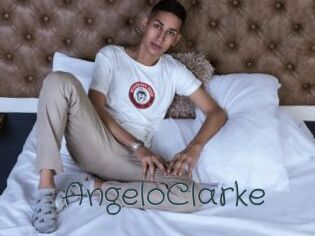 AngeloClarke