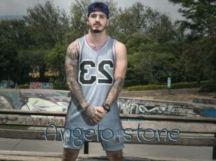 Angelo_stone