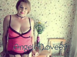 AngelofLove69