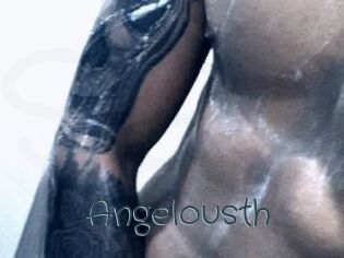 Angelousth