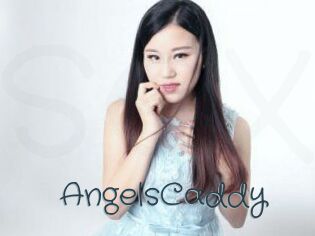 AngelsCaddy