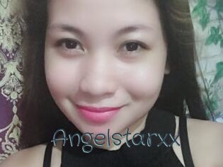 Angelstarxx