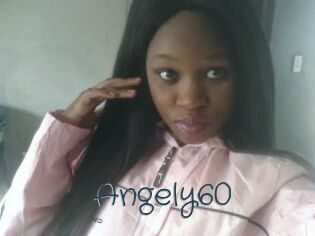 Angely60