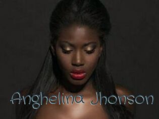 Anghelina_Jhonson