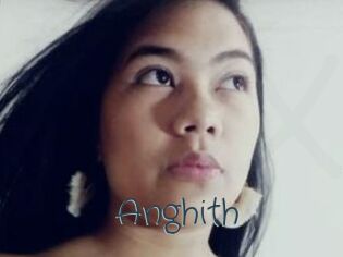 Anghith