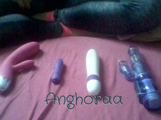 Anghoraa