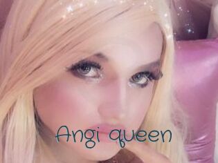 Angi_queen
