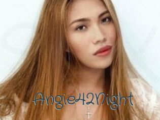 Angie42Night
