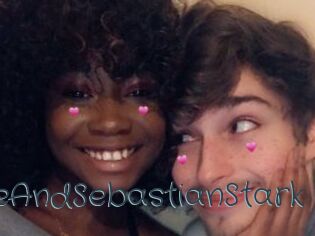 AngieAndSebastianStark