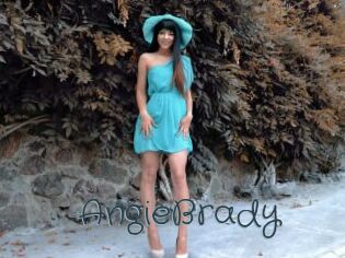AngieBrady