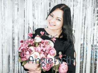 AngieFirth