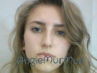 AngieMurMur