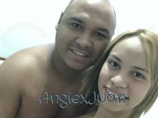 AngiexJuan