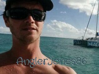 AnglerJones86