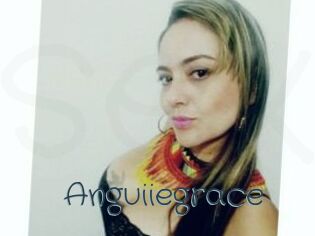 Anguiiegrace Sexcam Livesex
