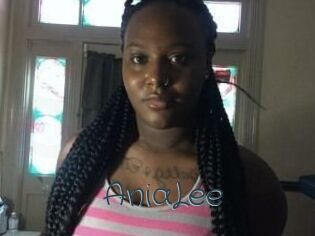 Ania_Lee