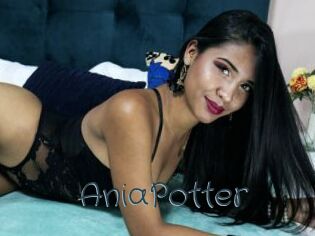 AniaPotter