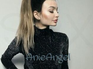AnieAngel