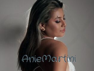 AnieMartini