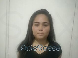 AnieRosee