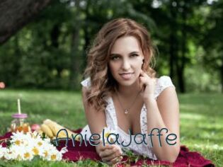 AnielaJaffe