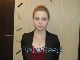 AnikaReed