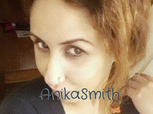 AnikaSmith